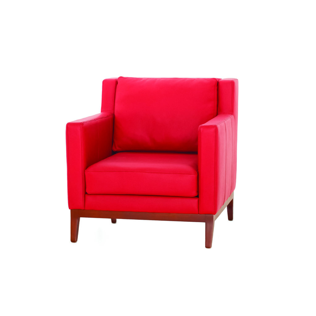 Designs AG Furniture Manufacturer